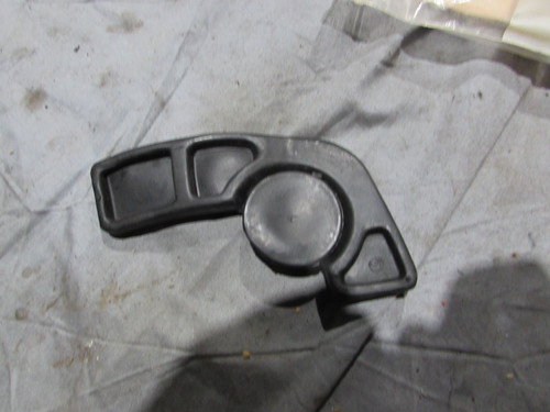 Nos honda c110 c102 c50 - honda,