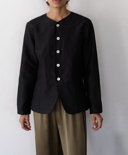 Nwt donni the silk - donni.,