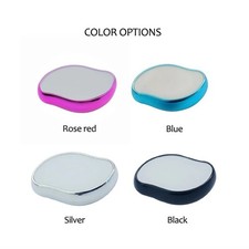 Crystal Hair Eraser Reusable