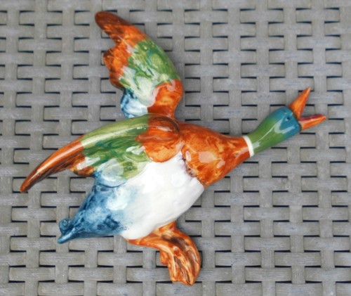Rare beswick flying - rare,