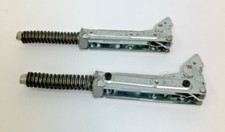 AEG ELECTROLUX ZANUSSI SINGLE