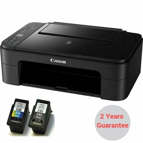 Canon pixma ts3750i wireless - canon,