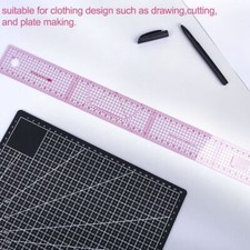 Plastic Sewing Tailor 54 cm