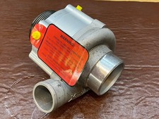 Rotrex Supercharger C30 94