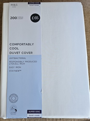 Marks and spencer comfortably - spencer,