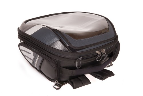 Bagster stunt evo traditional - stunt,