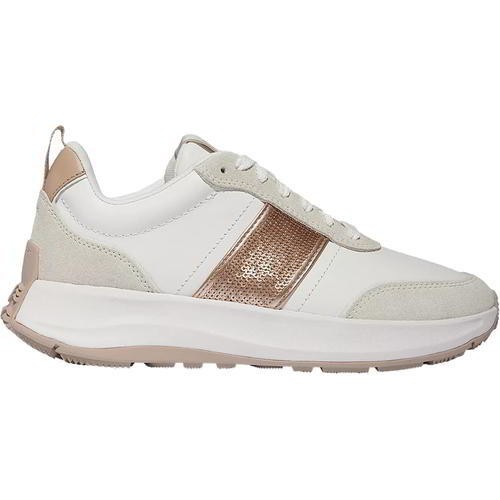Fitflop mode flow sequin - f,