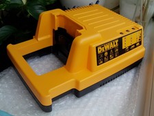 DEWALT DC9000 36V Li-ION 28V