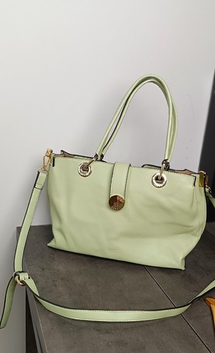 Bessie london bags - bessie, faux