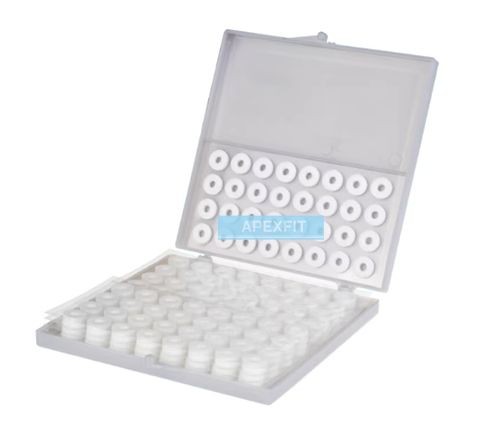 256pc box new for ear - 256pc/box,