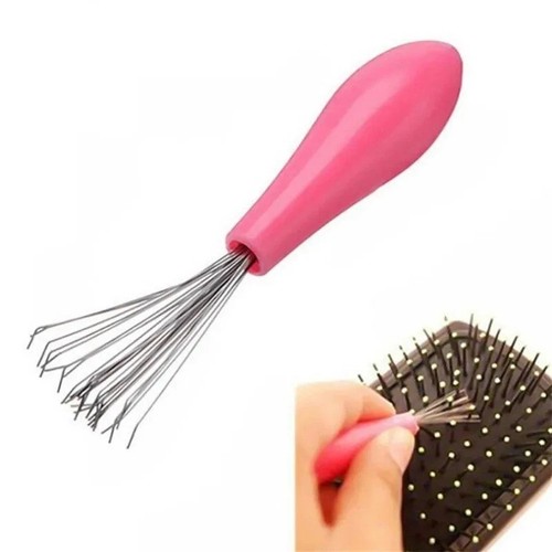 Hair brush detangler - brush,