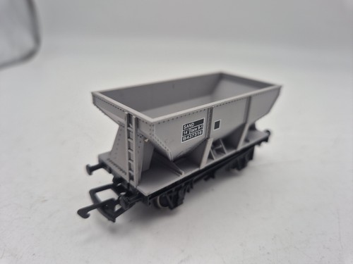 Dapol b645 ton - dapol, 14