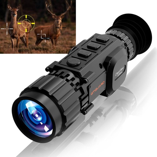 Gtguard x350l thermal - gtguard,