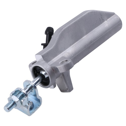 Clutch master cylinder - cylinder, for