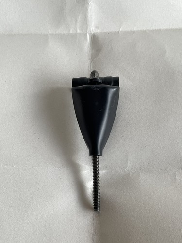 Sonor force bass drum tension - force,