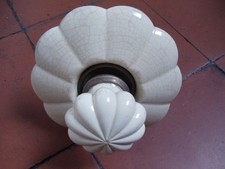 Antique rare surviving