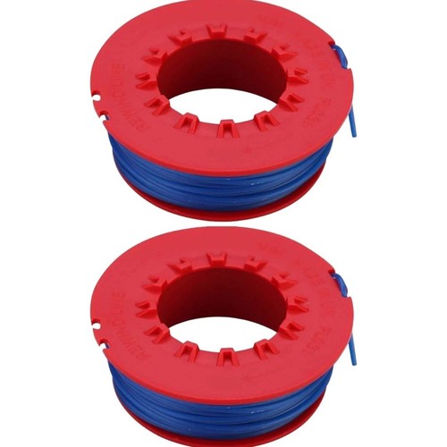 Flymo et21 mini trim - trim, fly031