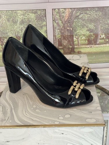 Ann taylor black - ann,