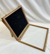 Vintage Anglo Dutch Cigar Co