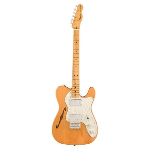Squier fender classic - fender, vibe