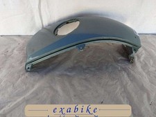 trim element for BMW R1100RT