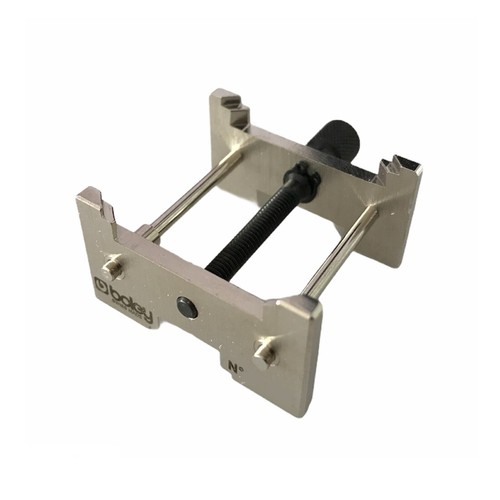 Boley large movement holder - boley,