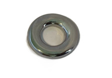 Austin J40 Boot Handle Bezel