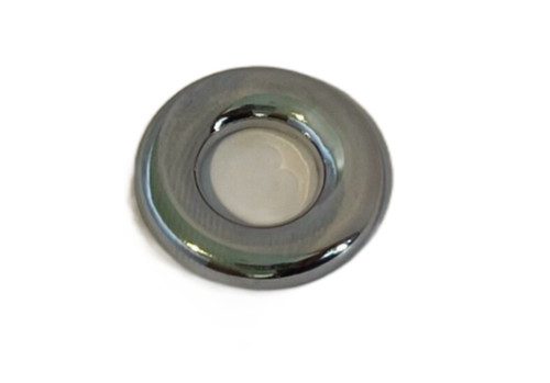 Austin j40 boot handle bezel - austin,