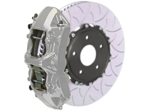 Brake caliper drum paint - caliper,