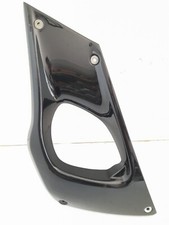 Right Side Fairing Yamaha TDM