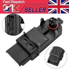 Electric Window Regulator Module Motor For Renault Megane Scenic Clio #288887#