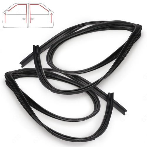 Fits isuzu holden - fits, tfr