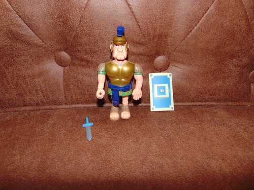 Vintage asterix play - vintage, cloud