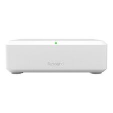 Russound BTC-2X Remote