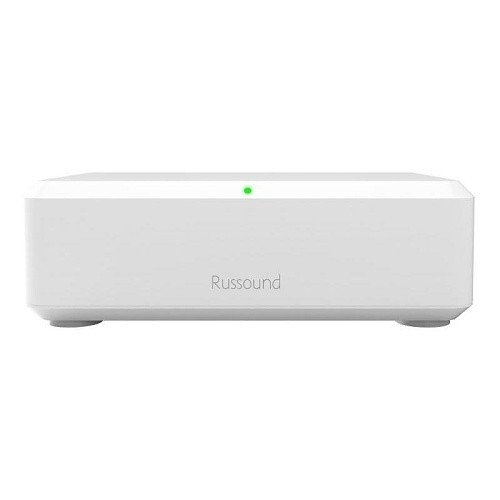 Russound btc remote - btc-2x,