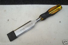 STANLEY 0 16 263 FATMAX 32MM