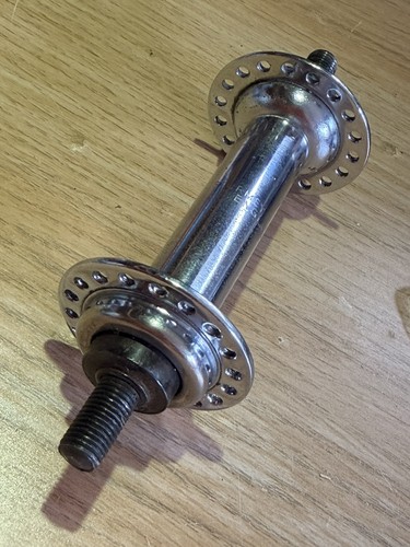Vintage excellent raleigh - vintage,