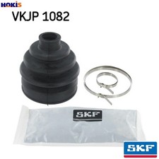 BELLOW KIT DRIVE SHAFT VKJP