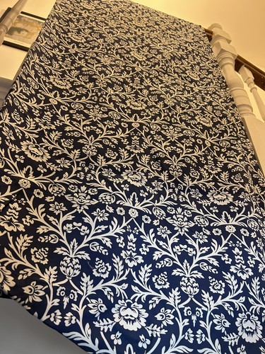 Ikea alvine tapet - tapet, curtains