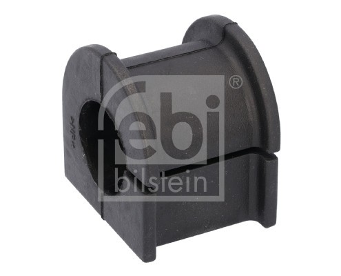 Febi 183461 front anti roll - front,