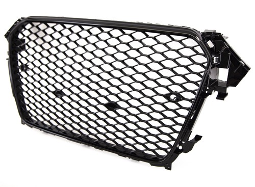 Fits audi 2012 2015 - audi, 2012-2015