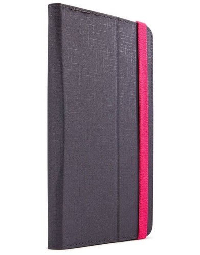 Case logic sure fit - case, universal