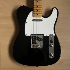 SX Telecaster VTG Series