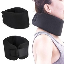 Soft Foam Neck Support Brace