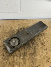 colchester student Round Head