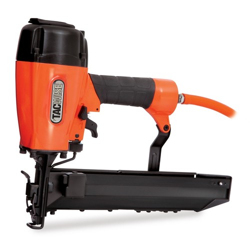Tacwise g1450v air heavy - air,