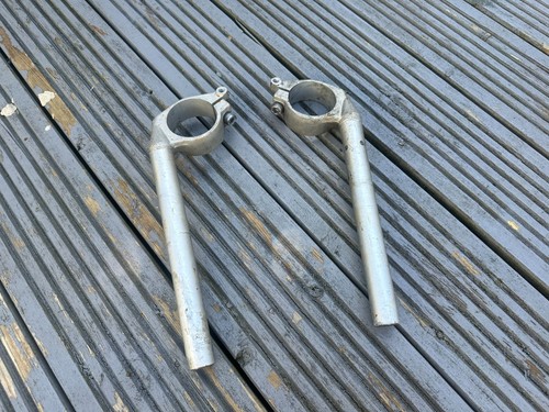 Yamaha 5vy clip on - clip,