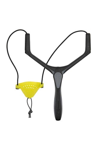 Matrix slik catapult - slik, v2