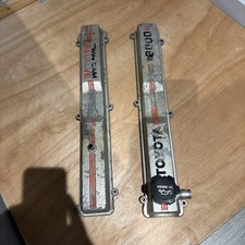 7MGE Non Turbo Valve Covers