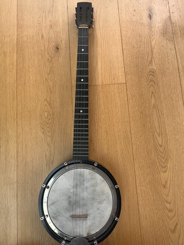 Reliance 1 2 zither - reliance,